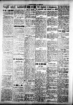 giornale/IEI0109782/1915/Agosto/90