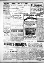 giornale/IEI0109782/1915/Agosto/92