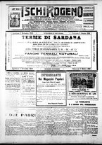 giornale/IEI0109782/1915/Agosto/96