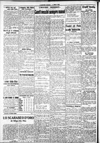 giornale/IEI0109782/1915/Aprile/10