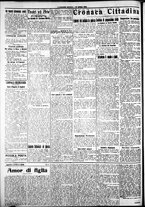 giornale/IEI0109782/1915/Aprile/100