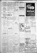 giornale/IEI0109782/1915/Aprile/101