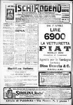 giornale/IEI0109782/1915/Aprile/102