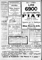 giornale/IEI0109782/1915/Aprile/103