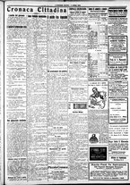 giornale/IEI0109782/1915/Aprile/11