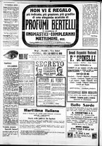 giornale/IEI0109782/1915/Aprile/12