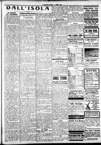 giornale/IEI0109782/1915/Aprile/13