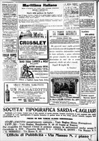 giornale/IEI0109782/1915/Aprile/14