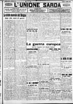 giornale/IEI0109782/1915/Aprile/15