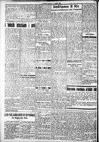 giornale/IEI0109782/1915/Aprile/16