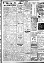 giornale/IEI0109782/1915/Aprile/17