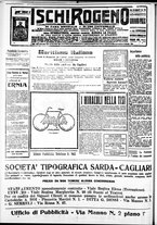giornale/IEI0109782/1915/Aprile/18