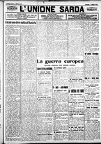 giornale/IEI0109782/1915/Aprile/19