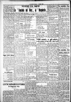 giornale/IEI0109782/1915/Aprile/2