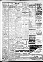 giornale/IEI0109782/1915/Aprile/21