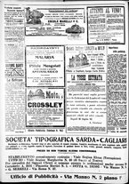 giornale/IEI0109782/1915/Aprile/22