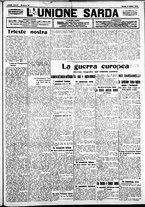 giornale/IEI0109782/1915/Aprile/23