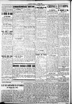 giornale/IEI0109782/1915/Aprile/24
