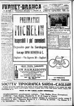 giornale/IEI0109782/1915/Aprile/26