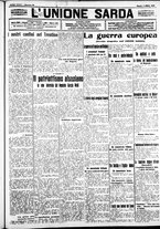 giornale/IEI0109782/1915/Aprile/27