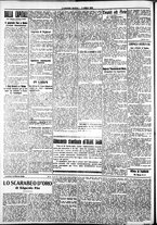 giornale/IEI0109782/1915/Aprile/28