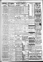giornale/IEI0109782/1915/Aprile/29