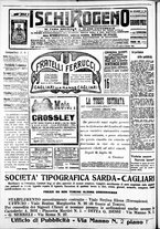 giornale/IEI0109782/1915/Aprile/30
