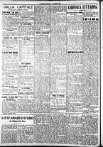 giornale/IEI0109782/1915/Aprile/32