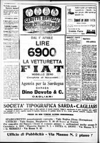 giornale/IEI0109782/1915/Aprile/34