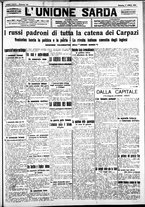 giornale/IEI0109782/1915/Aprile/35