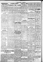 giornale/IEI0109782/1915/Aprile/36