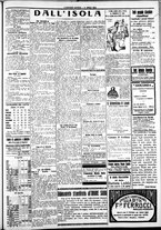 giornale/IEI0109782/1915/Aprile/37