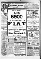 giornale/IEI0109782/1915/Aprile/38
