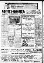 giornale/IEI0109782/1915/Aprile/4