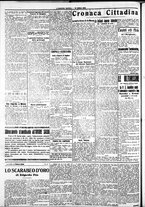 giornale/IEI0109782/1915/Aprile/40