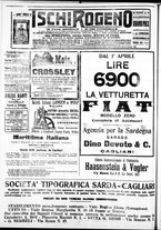 giornale/IEI0109782/1915/Aprile/42