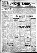 giornale/IEI0109782/1915/Aprile/43