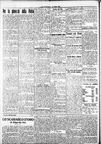 giornale/IEI0109782/1915/Aprile/44