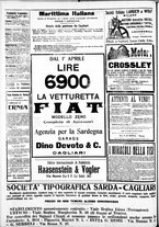 giornale/IEI0109782/1915/Aprile/46