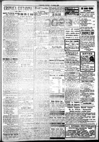 giornale/IEI0109782/1915/Aprile/49