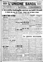giornale/IEI0109782/1915/Aprile/5