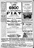 giornale/IEI0109782/1915/Aprile/50