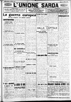 giornale/IEI0109782/1915/Aprile/51