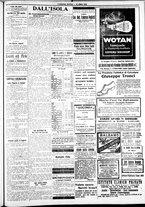 giornale/IEI0109782/1915/Aprile/53
