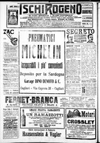 giornale/IEI0109782/1915/Aprile/54