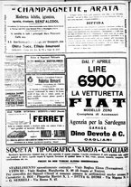giornale/IEI0109782/1915/Aprile/58