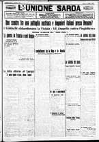 giornale/IEI0109782/1915/Aprile/59