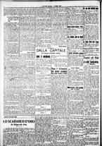 giornale/IEI0109782/1915/Aprile/6