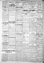 giornale/IEI0109782/1915/Aprile/60