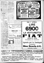giornale/IEI0109782/1915/Aprile/62